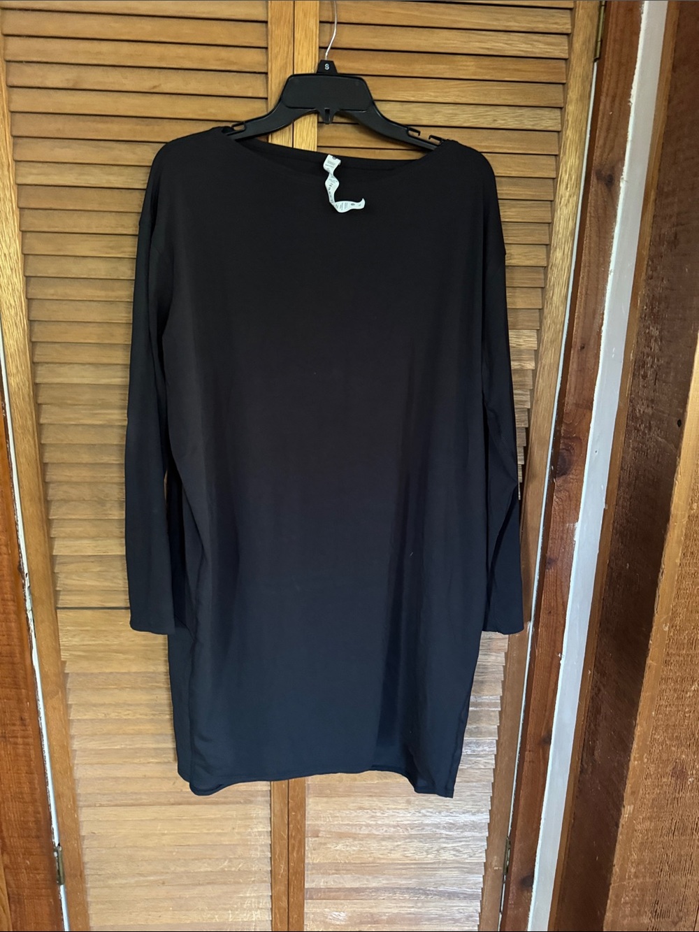 Lululemon back in action dress 10